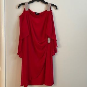 Womens Dress
